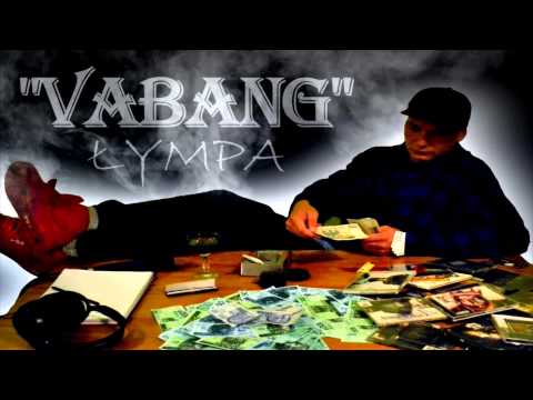 05 Łympa ft Korek Mck Nic na marne Prod Mck VABANG 2013)