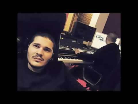 Do1 mc (FLM) great songs