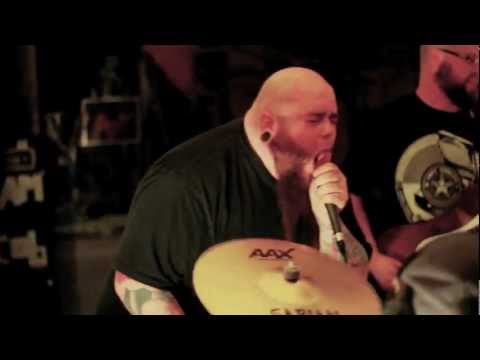 Exes For Eyes - Stop Thinking, Start Feeling ***Official Music Video***