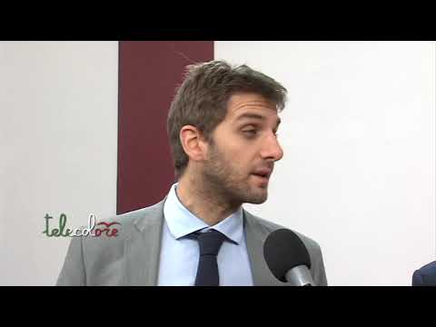 Softlab scommette su Salerno e sui suoi laureati