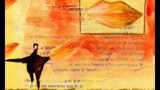 Insult to Injury - seb cazes