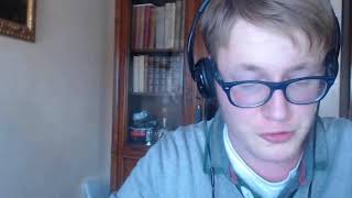 Gue Pequeno - Mimmo Flow