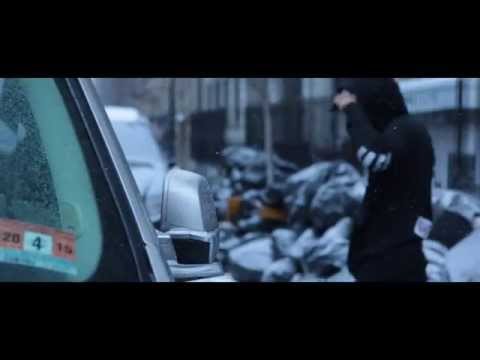 Young MiLLs - Don't You Know My Statuz?