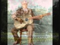 BLIND WILLIE McTELL ~ Savannah Mama (1950) - 3006khz BLIND WILLIE McTELL ~ Savannah Mama (1950)