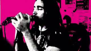 Satanic Surfers - U+I R 1