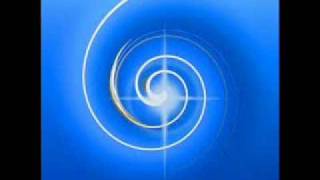 Meditation commentary on God