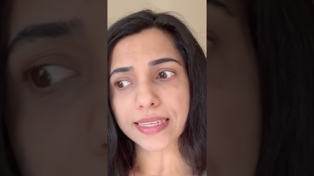 Easily identify bone infection on X-ray