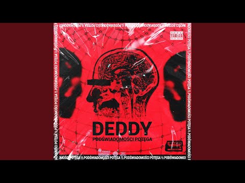 Podświadomośći potęga