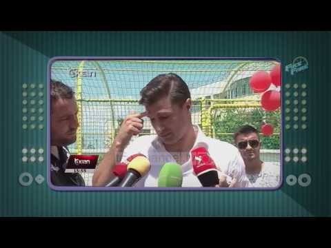 Fiks Fare, 07 Qershor 2017, Pjesa 3 - Investigative Satirical Show