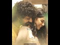 Pottuthotta Pournami Lyrical Status Hridayam Bharath Creations Support