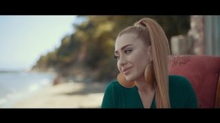 Nil Karataş - Kolay Değil ki