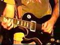 NoMeansNo - The Phone Call