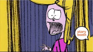 Embarrassing Overnight School Trip Disaster Story!