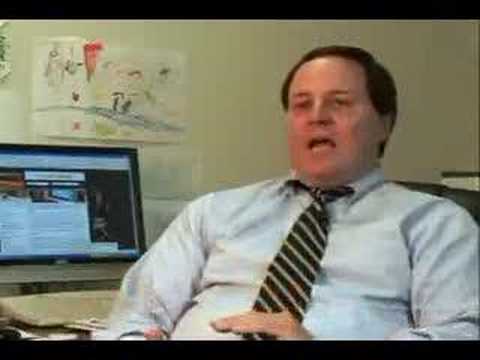 Your Online Identity: On The Line - 6: Authentication