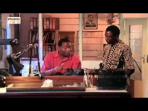 Vasco da Gama - Der Seeweg nach Indien Teil 2