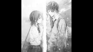 Nightcore-AURYN-Volver