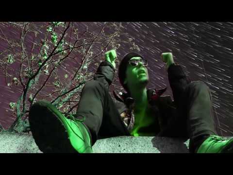 MARTY098 - BONSAJEAHV2ZDY (prod. Blunta)