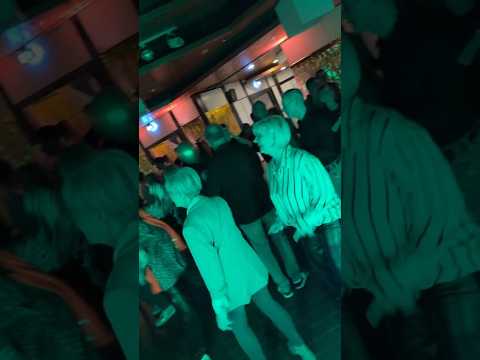DJ Chris - Video 4