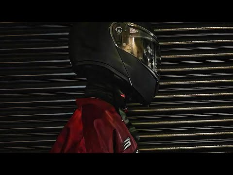 Makashi - MONEYMAKER (Официално Аудио)