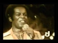 Lou Rawls - Lady Love