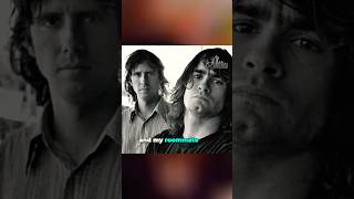 The tragic story of Henry Rollins&#39; best friend murder, Joe Cole. #HenryRollins #TrueCrime