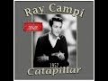 Ray Campi - Catapillar (1957)