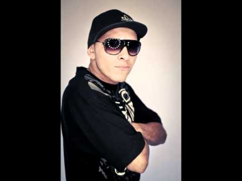 MC Sesman -  Track - Cierra tu boca!!