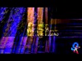 Paramount S Epil Epic Attractions