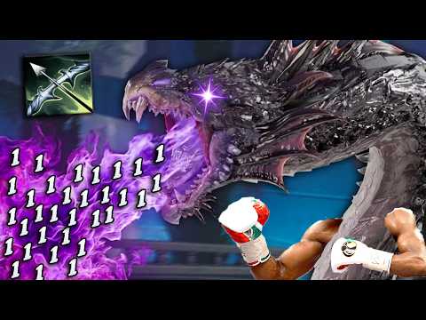 Rsmitepro