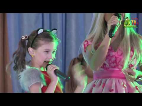 Ala Zasmenco & Doremicii - Fetele rele