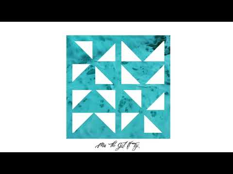 Eddy Dyno - Miss The Girl (Audio) ft. Fiji