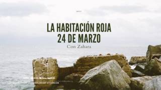 La Habitación Roja -  Doble moral (Audio oficial)
