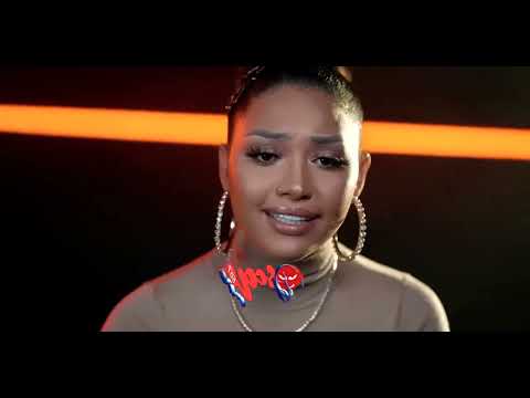 🎶Detona & Parquea vol.4 🔥 BY Dj ()$(@R 507 Mix 🔥Final Round😎