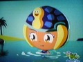 Princesas Del Mar Imagenes