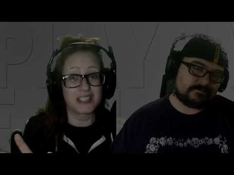 FTB Presents Direwolf20 1.16 EP11 | Enchanted and Withers