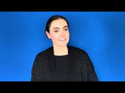 Volumnia Act 5 Scene 3 Monologue - Shakespeare’s Coriolanus 