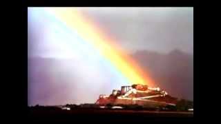 Tibetan Chant - Padmasambava - Music from the Shelter of Clear Light