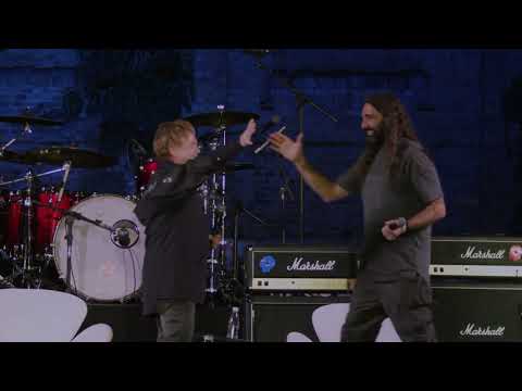 ViralCure Festival - Highlights Clips