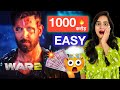 War 2 Box Office Public REVIEW Deeksha Sharma