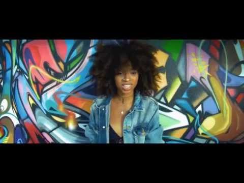 randy.marsh - Ma Tu (Original Video)