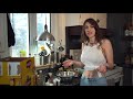 XXX Kitchen Tips