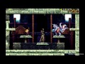 Vídeo de jugabilidad de La-Mulana 2  Todas las Plataformas