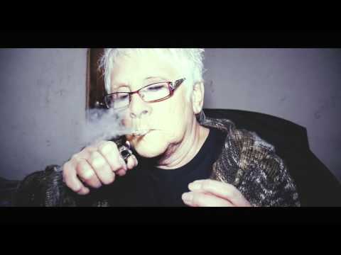 DONI NA MA  # GRIND (Music Video By Zoe Filmz)