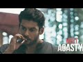 Sidharth Shukla Emotional WhatsApp Status Sidharth Shukla New Video Sidnaaz Status Sidharth