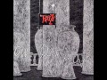 THE FREEZE - Kiss And Kill