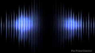 Mirame Alejandra Guzmán