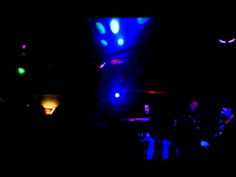 Ilaat:Kammannguara aajuna