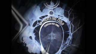 La Puerta Del Cielo (Ferdinando Diaz Remix) - Enigma