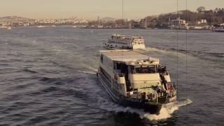 Teoman feat İrem Candar İki Aşk 2017