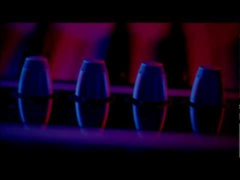 ALLOISE - SWEET LOVE [OFFICIAL VIDEO] [HD]